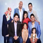 Dima bashar sur yala.fm